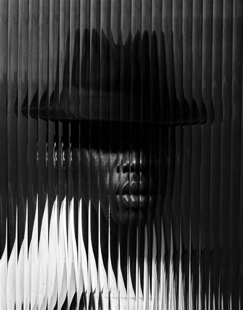jack davison bespoke|jack davidson photography.